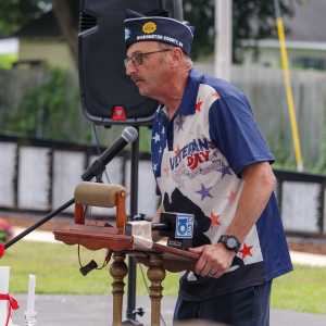 IMG_0817