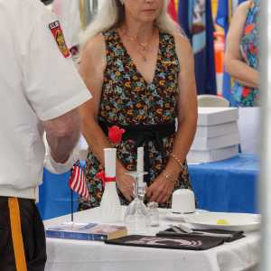IMG_0822