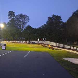 pic24